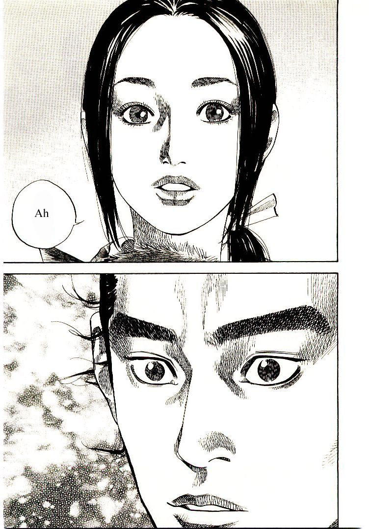 Lãng Khách Chapter 85 - Trang 2