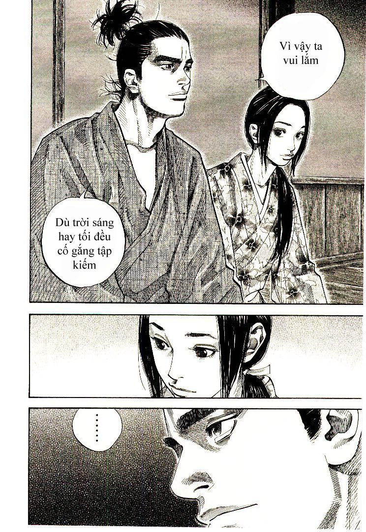 Lãng Khách Chapter 85 - Trang 2