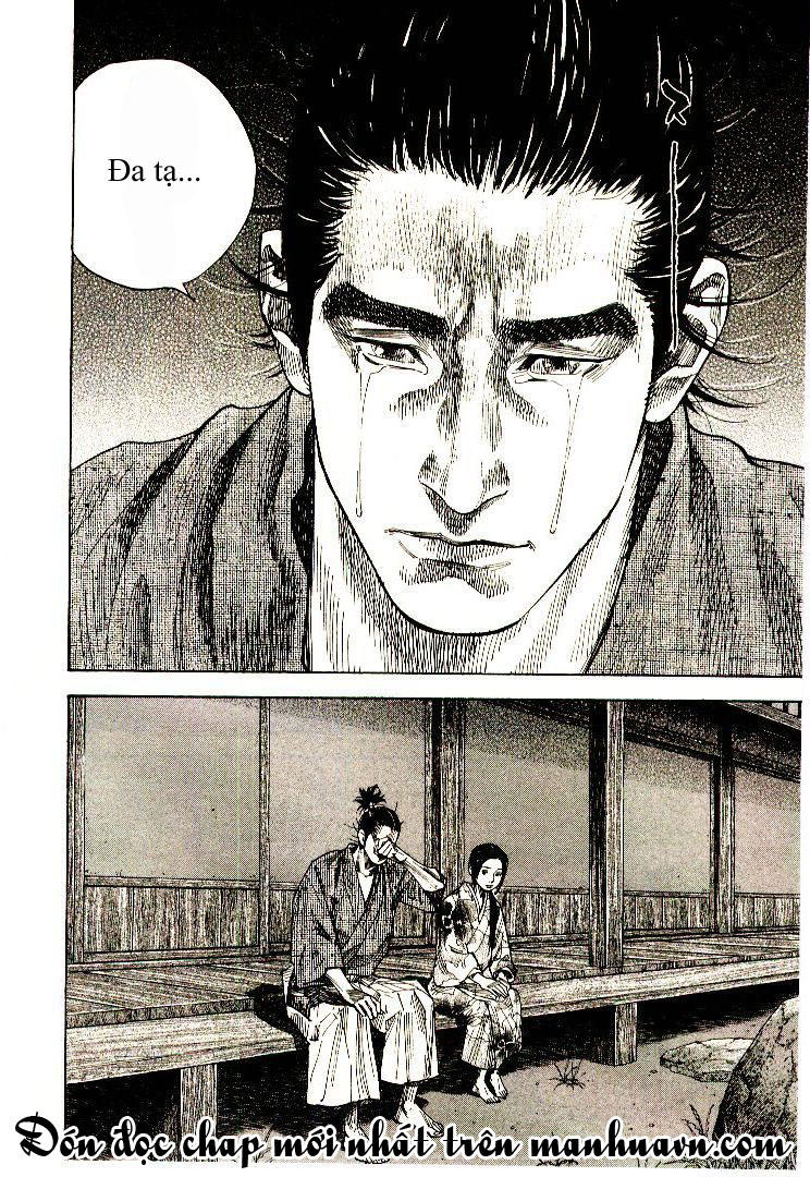 Lãng Khách Chapter 85 - Trang 2