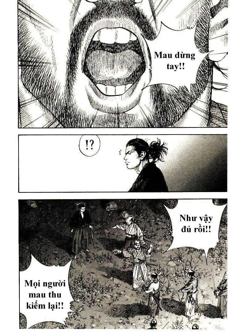 Lãng Khách Chapter 89 - Trang 2