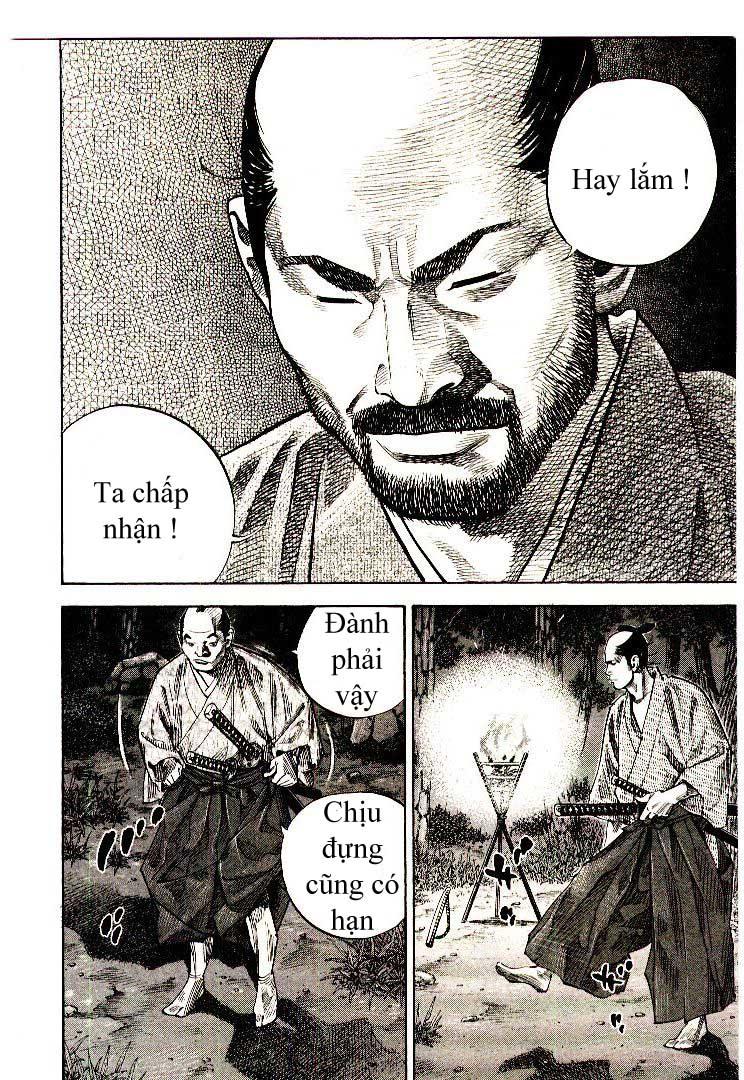 Lãng Khách Chapter 90 - Trang 2