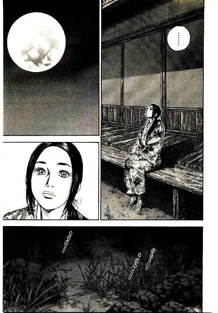 Lãng Khách Chapter 90 - Trang 2