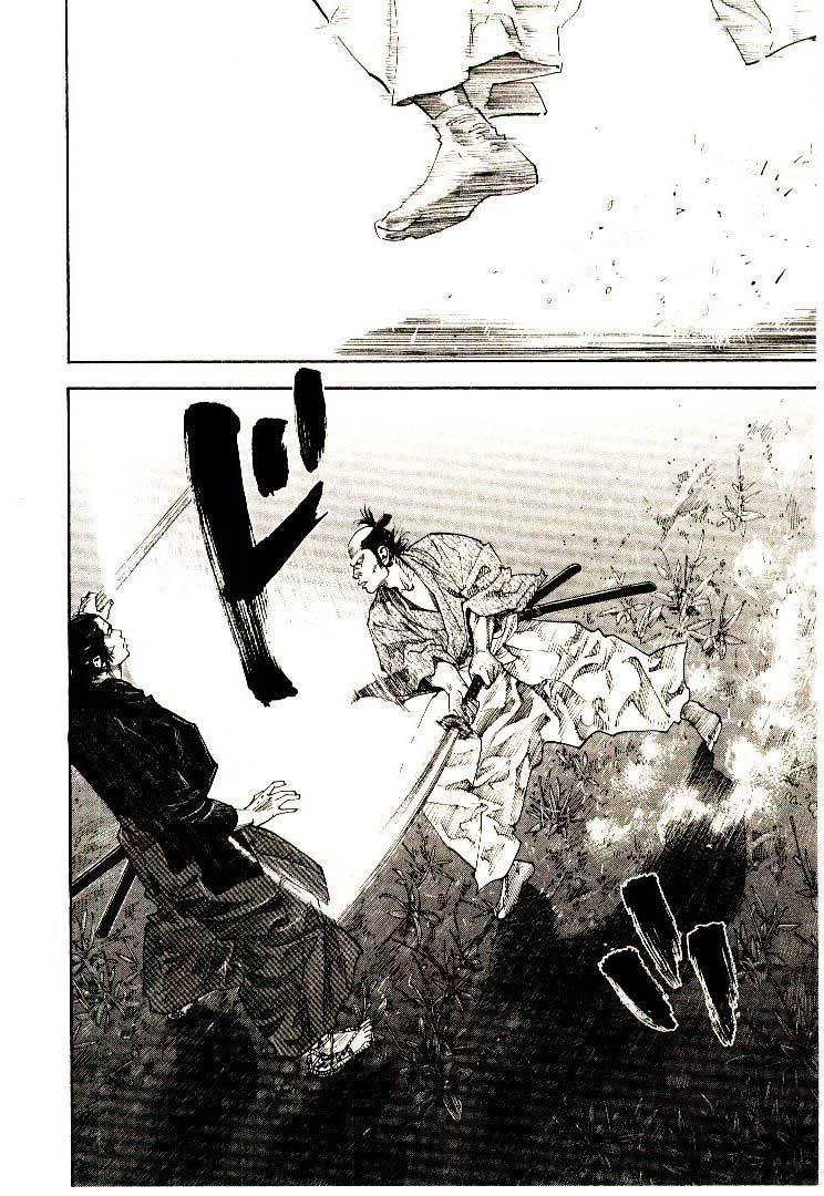 Lãng Khách Chapter 90 - Trang 2