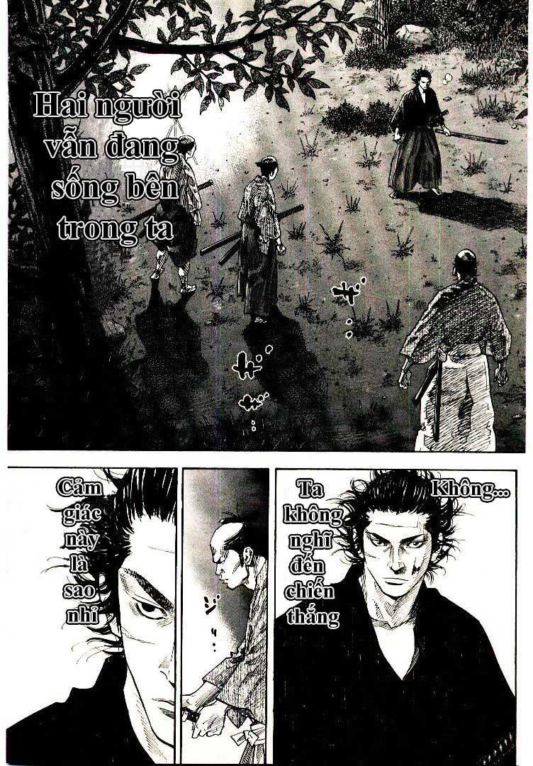 Lãng Khách Chapter 90 - Trang 2