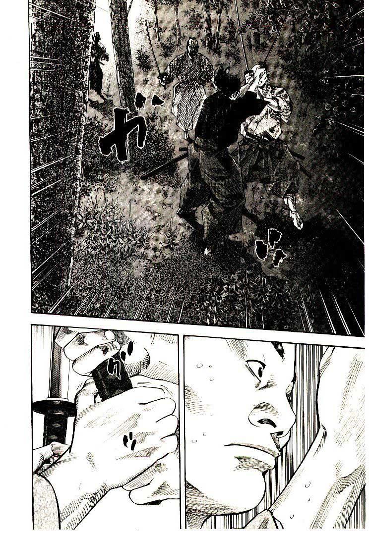 Lãng Khách Chapter 92 - Trang 2