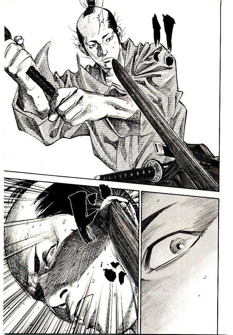 Lãng Khách Chapter 92 - Trang 2