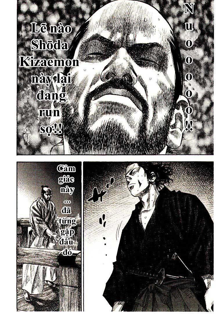 Lãng Khách Chapter 93 - Trang 2