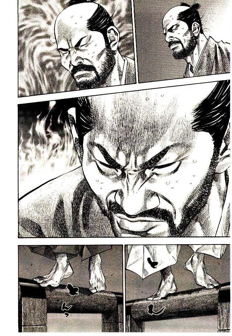 Lãng Khách Chapter 93 - Trang 2