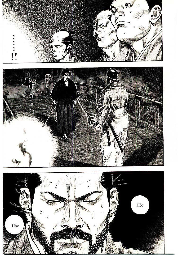 Lãng Khách Chapter 93 - Trang 2