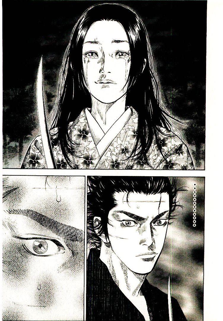 Lãng Khách Chapter 96 - Trang 2