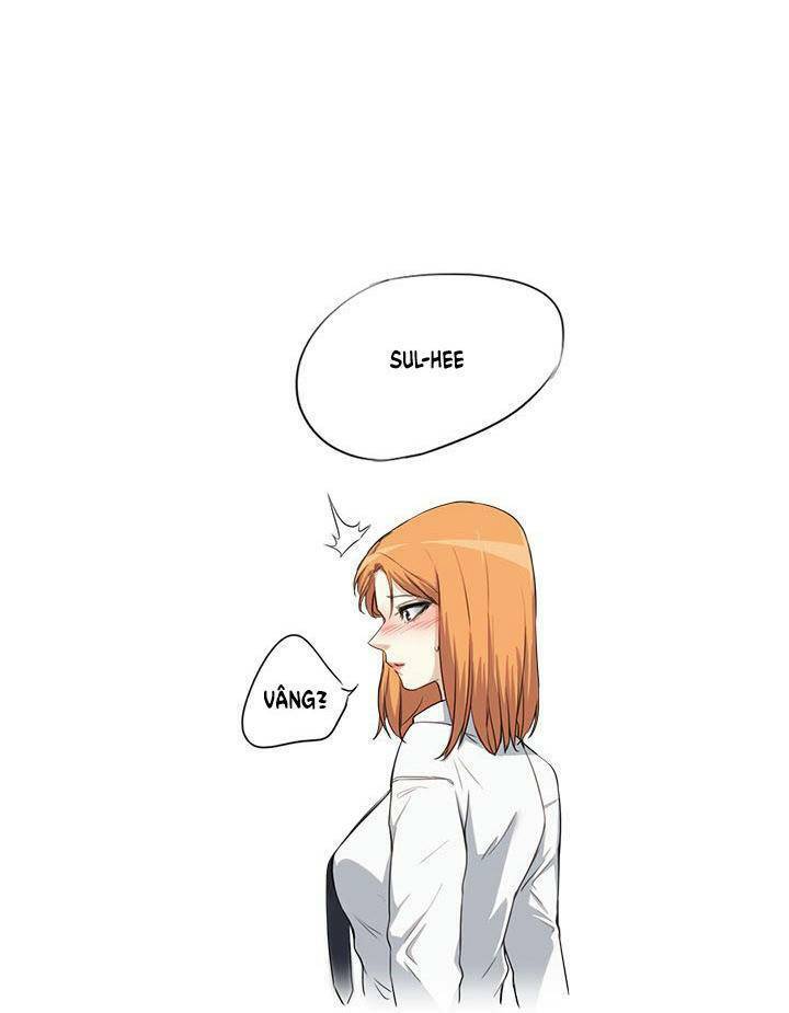 Lãng Mạn Giòn Tan Chapter 1 - Trang 2