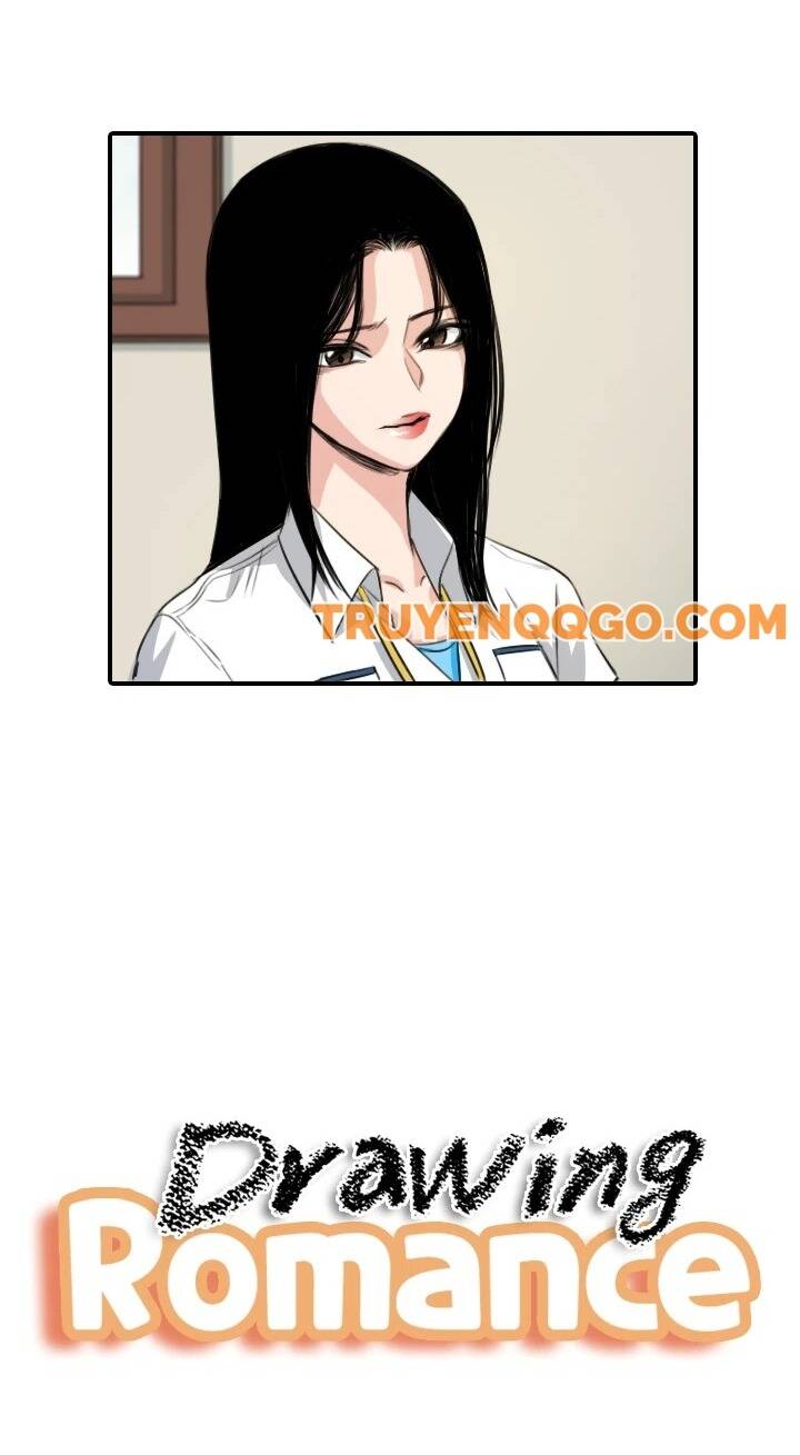 Lãng Mạn Giòn Tan Chapter 106 - Trang 2