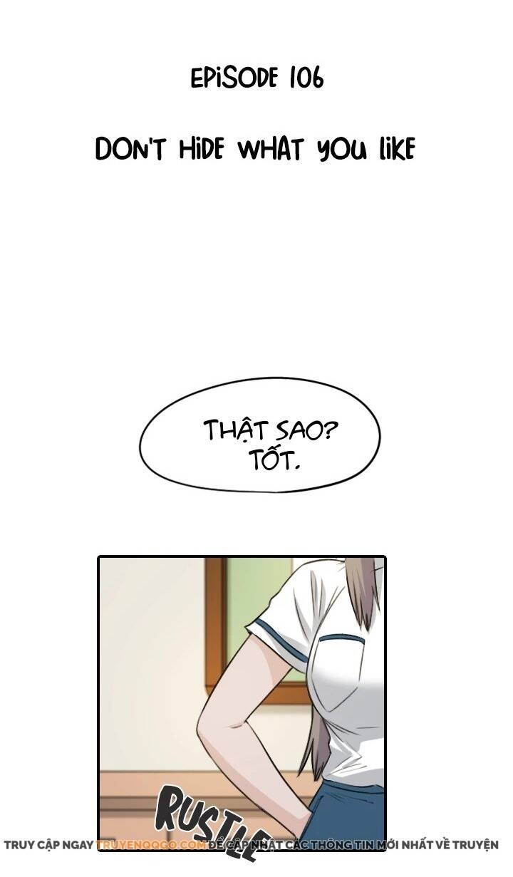 Lãng Mạn Giòn Tan Chapter 106 - Trang 2