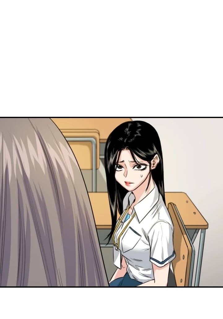 Lãng Mạn Giòn Tan Chapter 106 - Trang 2