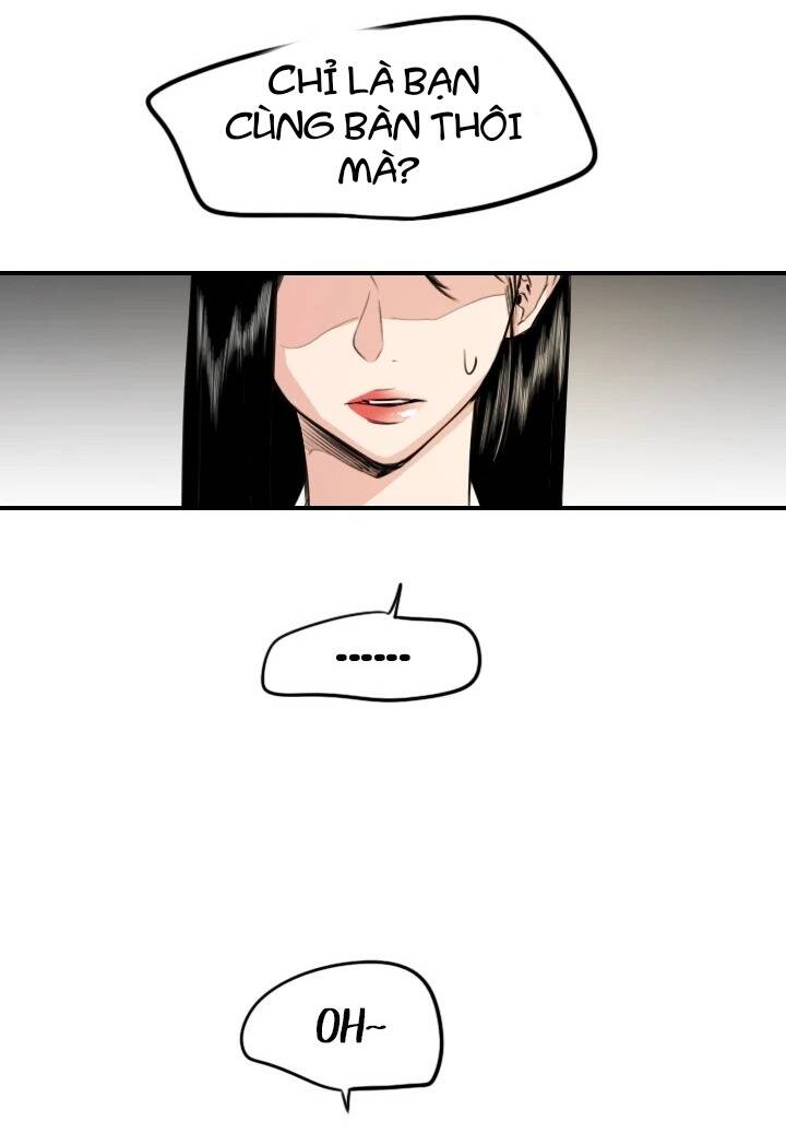 Lãng Mạn Giòn Tan Chapter 106 - Trang 2