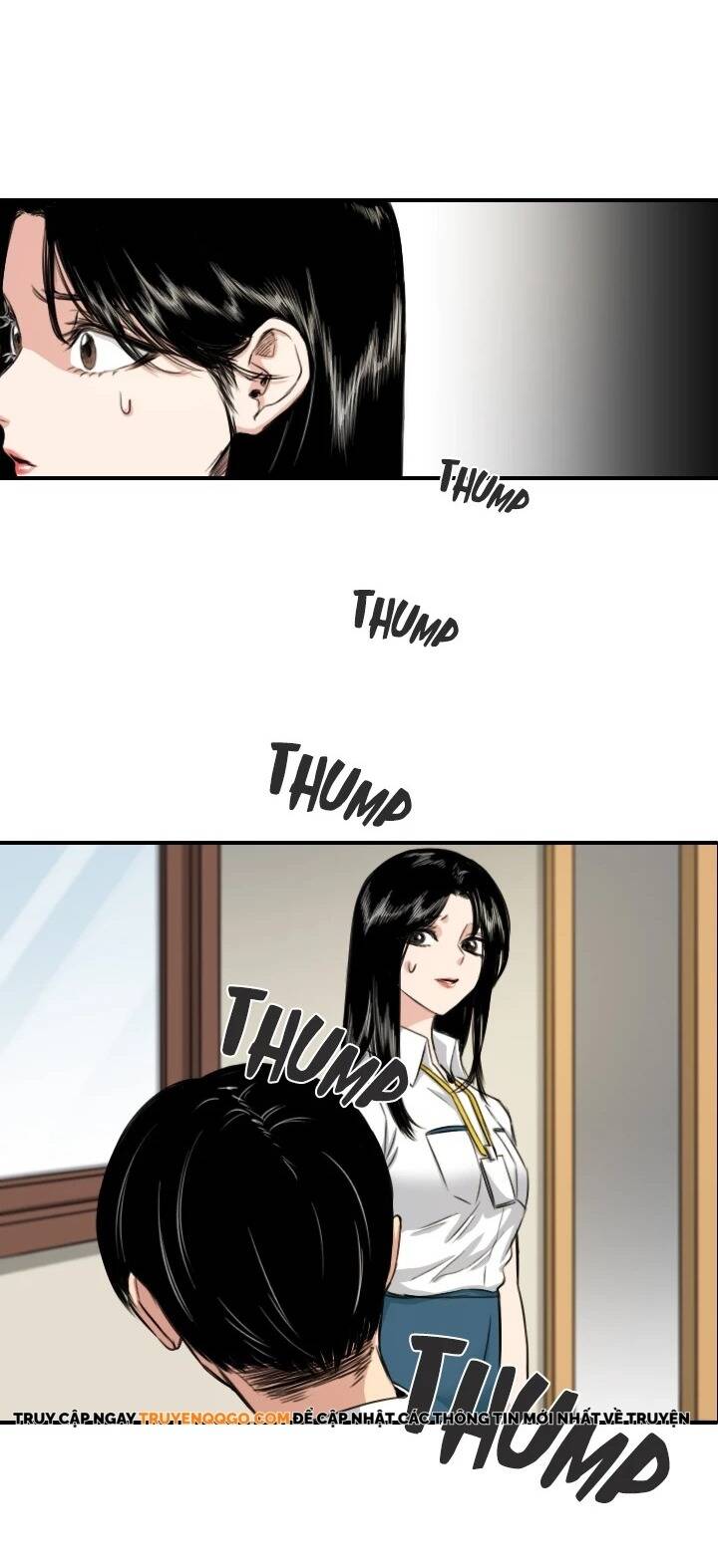 Lãng Mạn Giòn Tan Chapter 106 - Trang 2