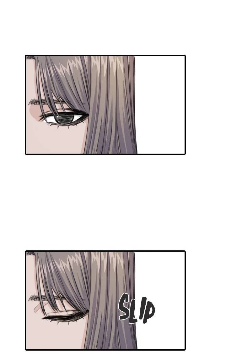 Lãng Mạn Giòn Tan Chapter 106 - Trang 2