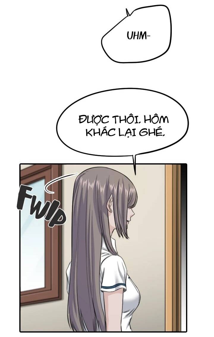 Lãng Mạn Giòn Tan Chapter 106 - Trang 2