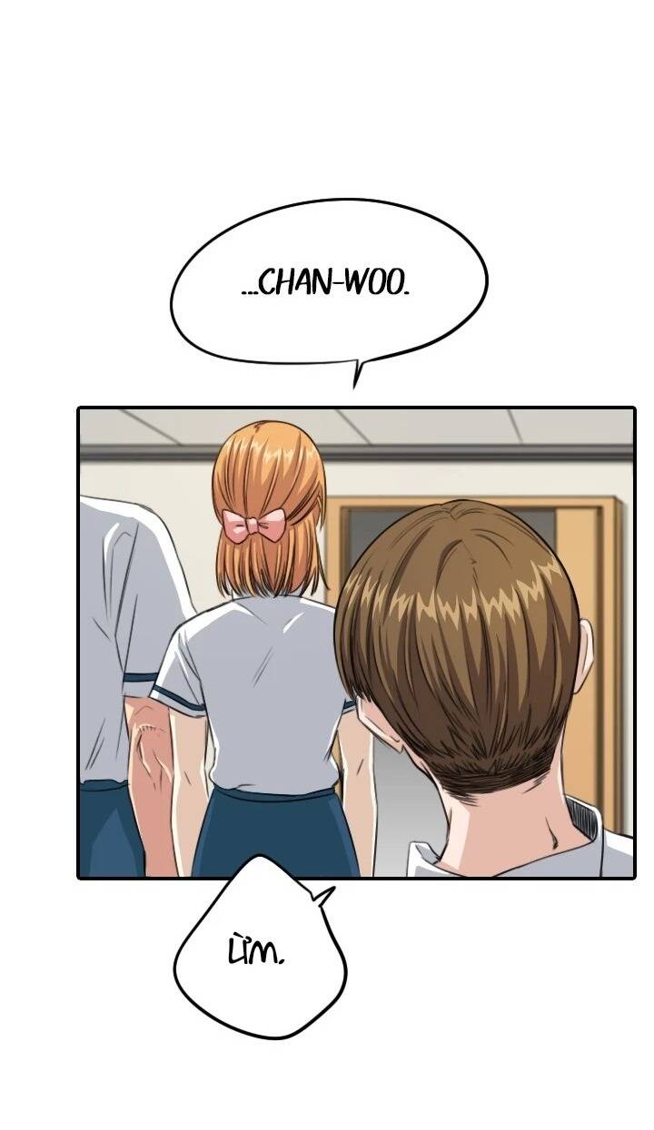 Lãng Mạn Giòn Tan Chapter 106 - Trang 2
