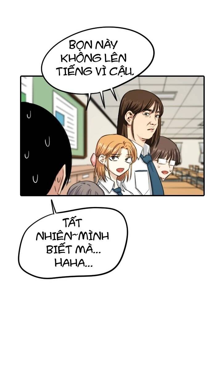 Lãng Mạn Giòn Tan Chapter 106 - Trang 2