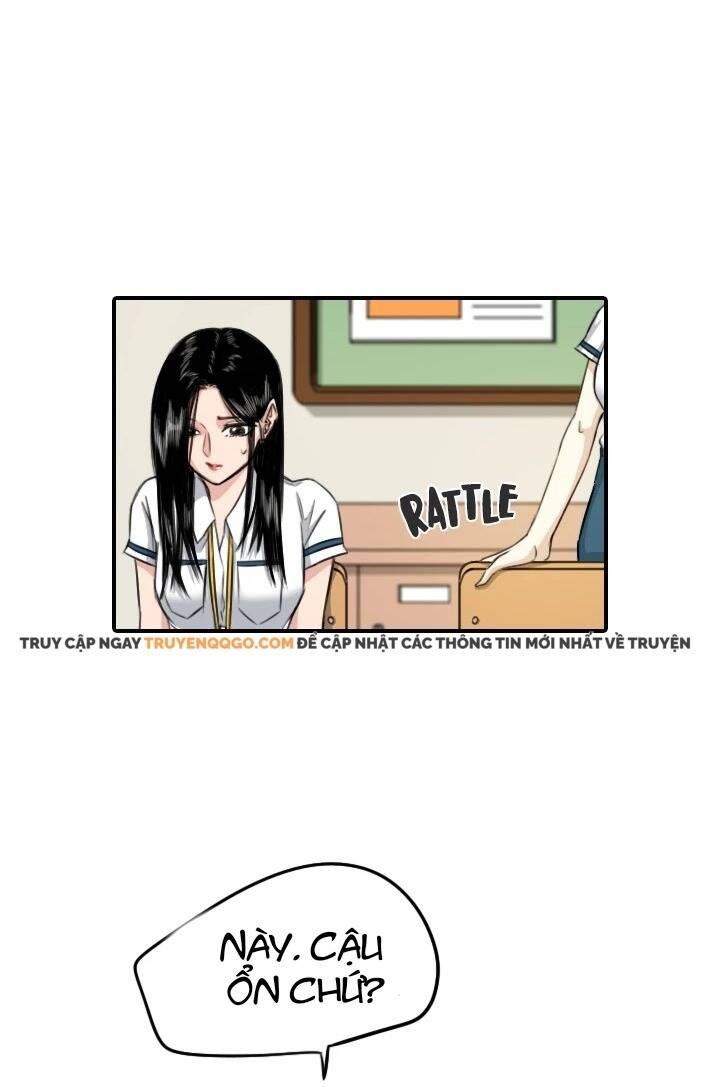 Lãng Mạn Giòn Tan Chapter 106 - Trang 2
