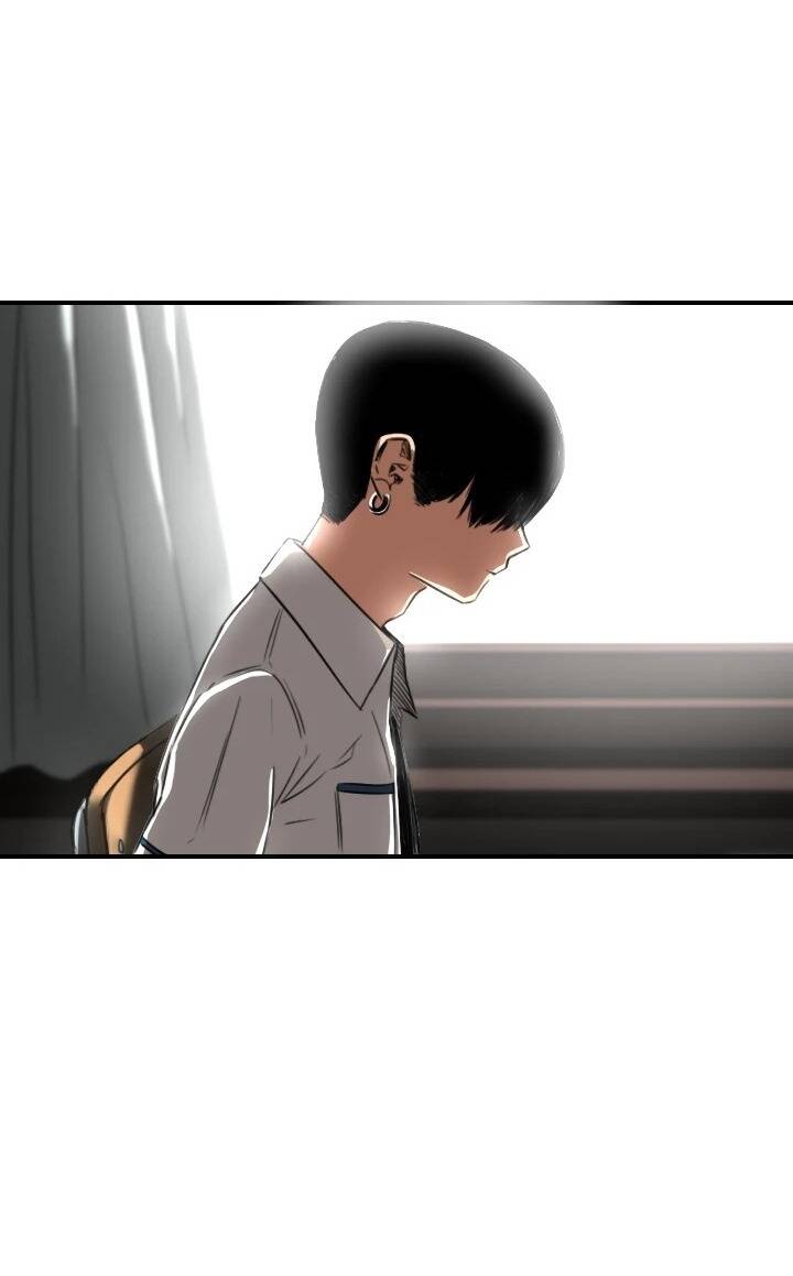 Lãng Mạn Giòn Tan Chapter 106 - Trang 2