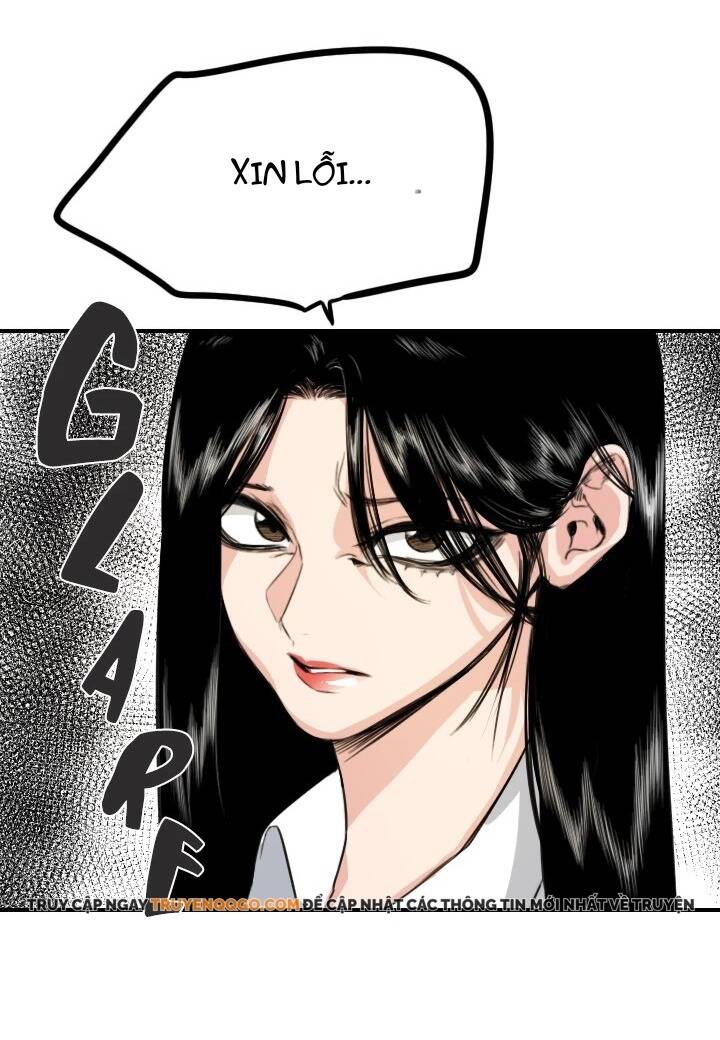 Lãng Mạn Giòn Tan Chapter 106 - Trang 2