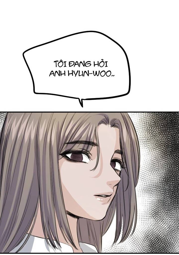Lãng Mạn Giòn Tan Chapter 106 - Trang 2