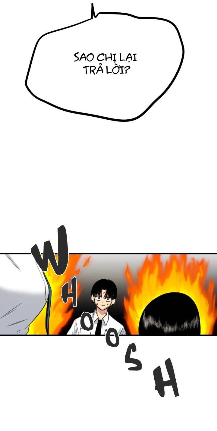 Lãng Mạn Giòn Tan Chapter 106 - Trang 2