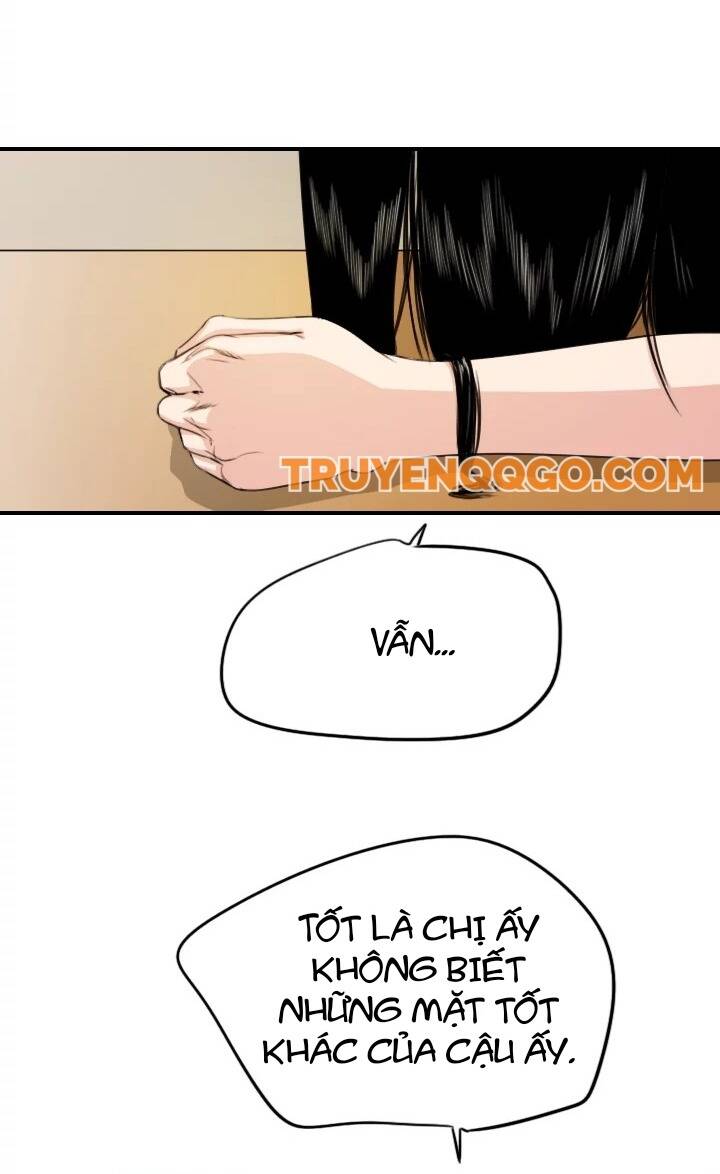 Lãng Mạn Giòn Tan Chapter 107 - Trang 2