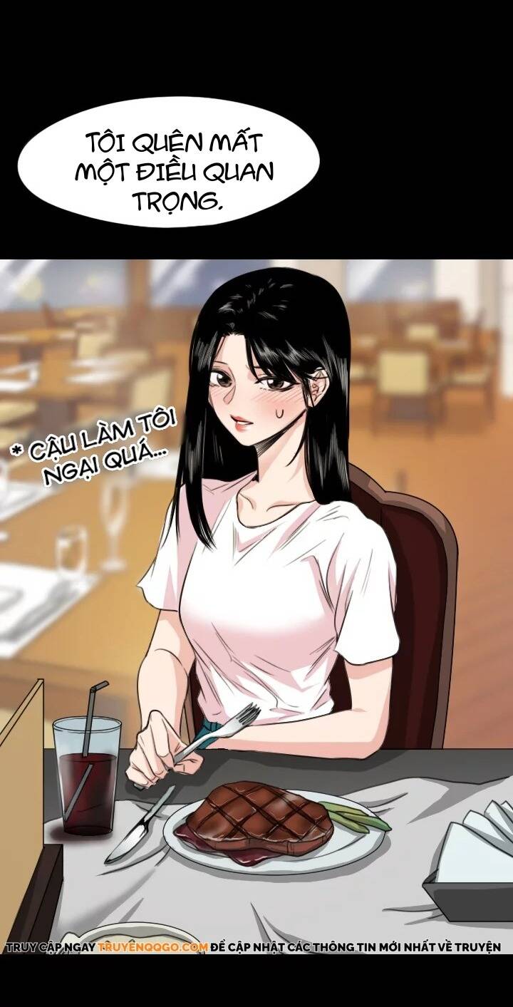 Lãng Mạn Giòn Tan Chapter 107 - Trang 2