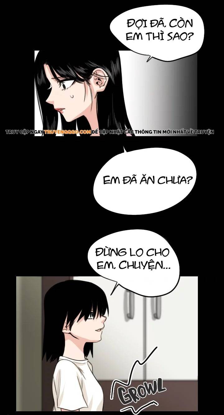 Lãng Mạn Giòn Tan Chapter 107 - Trang 2