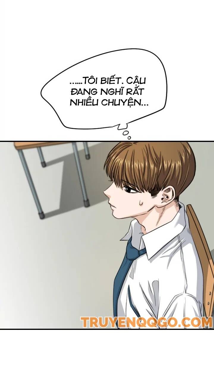 Lãng Mạn Giòn Tan Chapter 107 - Trang 2