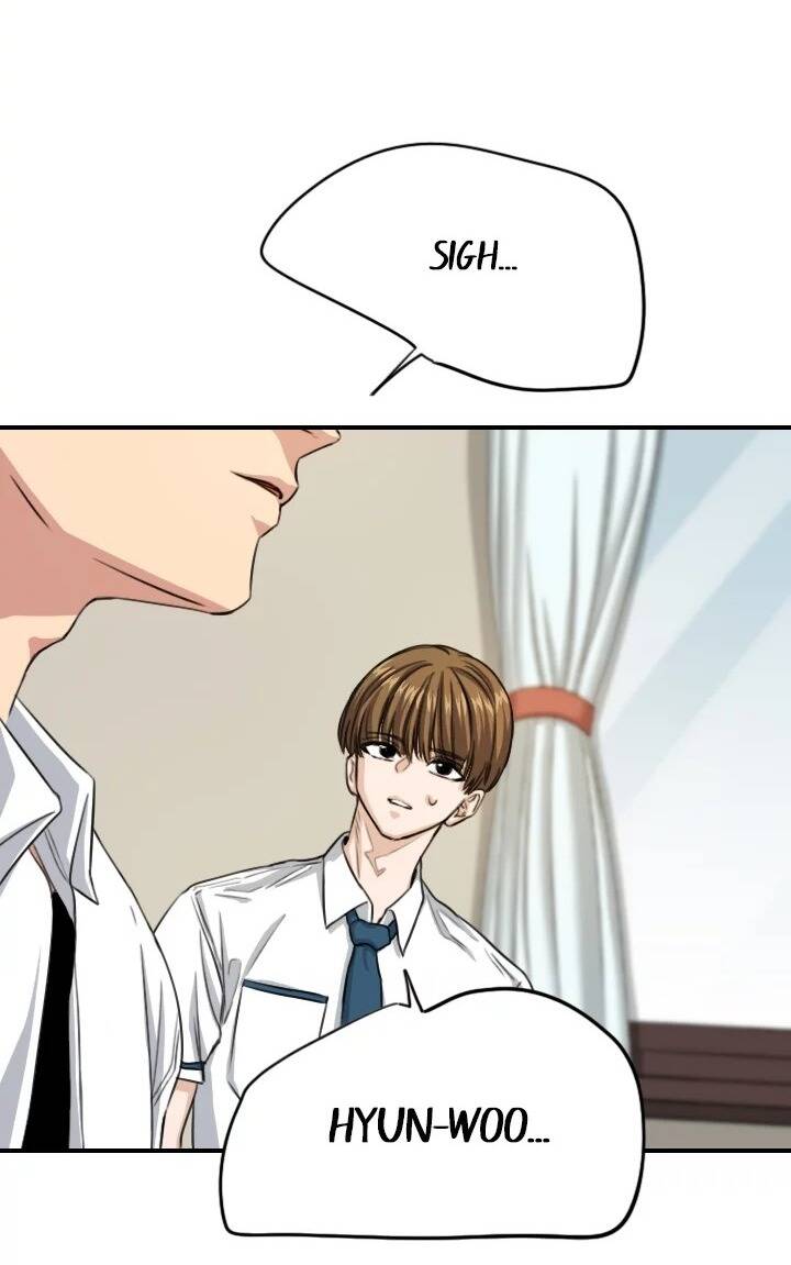 Lãng Mạn Giòn Tan Chapter 107 - Trang 2