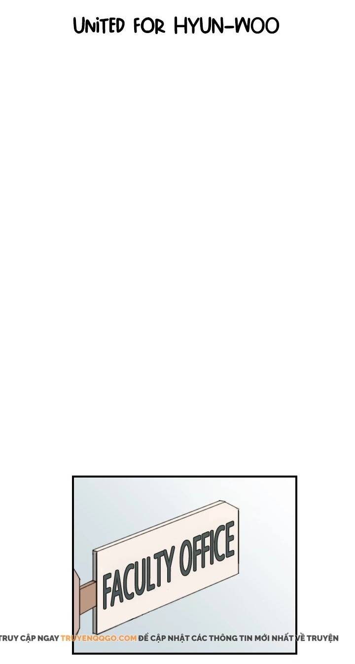 Lãng Mạn Giòn Tan Chapter 108 - Trang 2