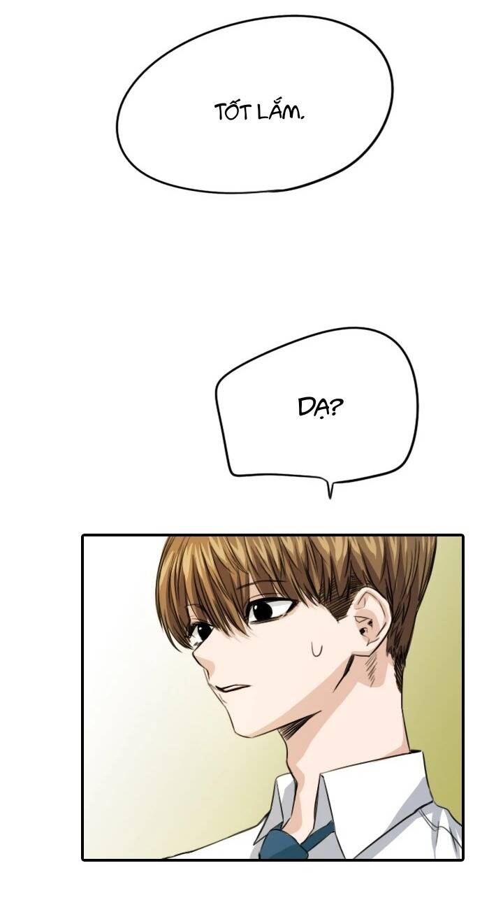 Lãng Mạn Giòn Tan Chapter 108 - Trang 2