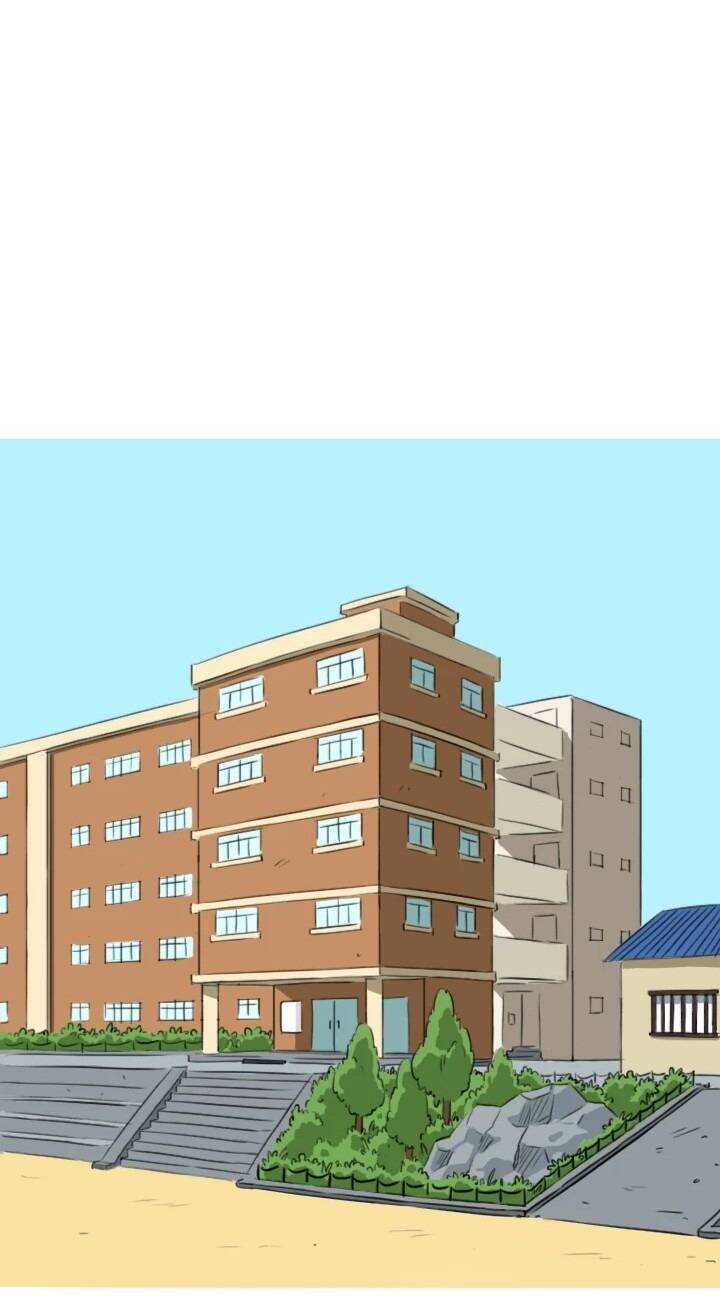 Lãng Mạn Giòn Tan Chapter 108 - Trang 2