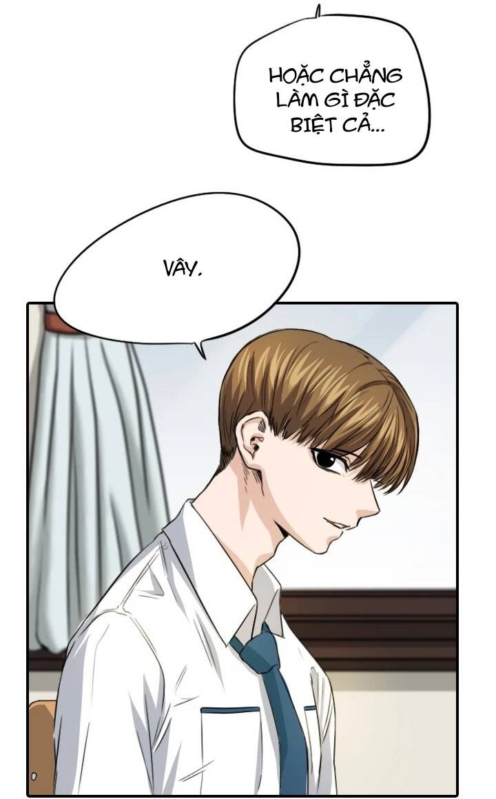 Lãng Mạn Giòn Tan Chapter 108 - Trang 2
