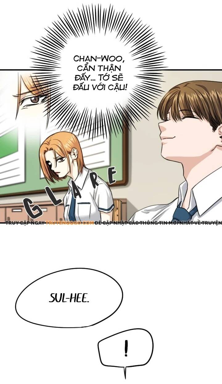 Lãng Mạn Giòn Tan Chapter 108 - Trang 2