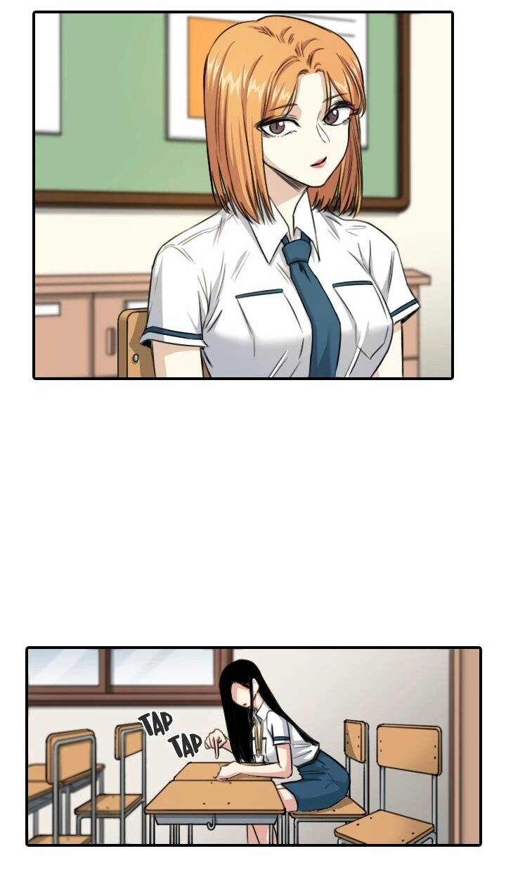 Lãng Mạn Giòn Tan Chapter 108 - Trang 2