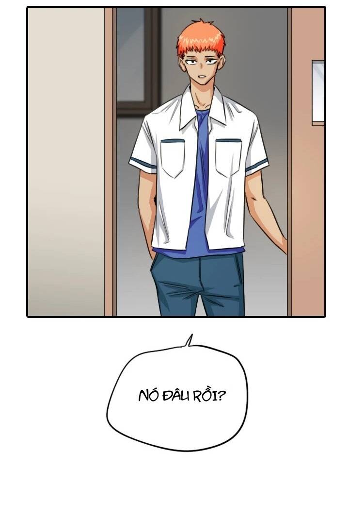 Lãng Mạn Giòn Tan Chapter 108 - Trang 2