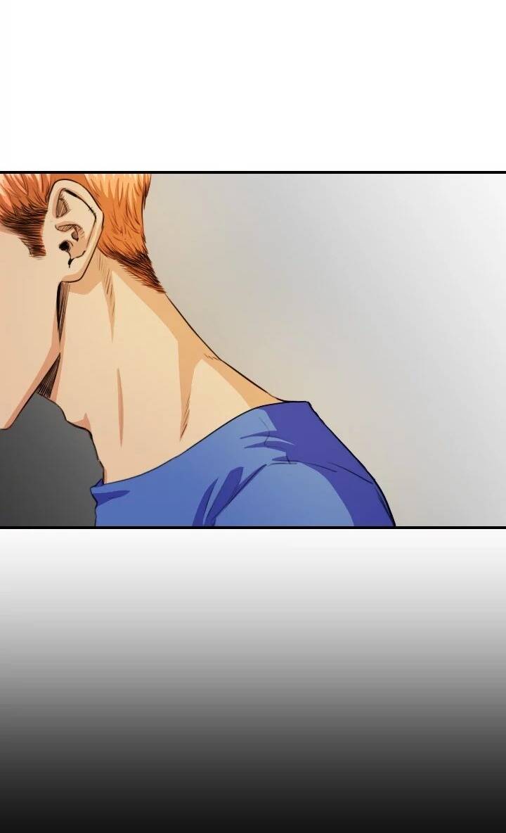 Lãng Mạn Giòn Tan Chapter 109 - Trang 2