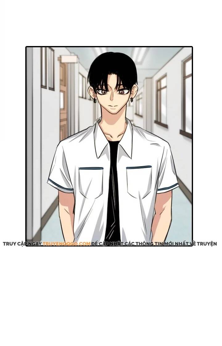 Lãng Mạn Giòn Tan Chapter 109 - Trang 2