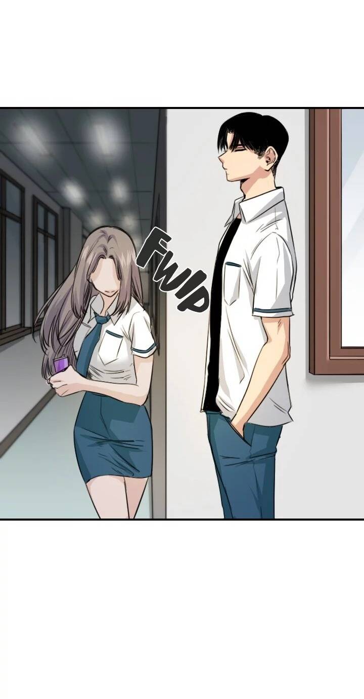 Lãng Mạn Giòn Tan Chapter 109 - Trang 2