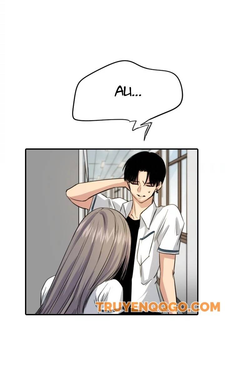 Lãng Mạn Giòn Tan Chapter 109 - Trang 2