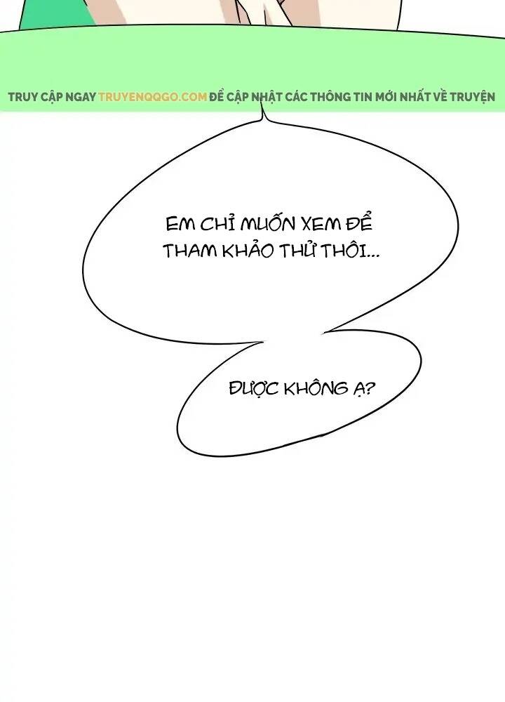 Lãng Mạn Giòn Tan Chapter 11 - Trang 2