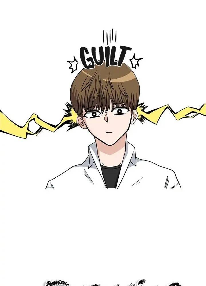 Lãng Mạn Giòn Tan Chapter 11 - Trang 2