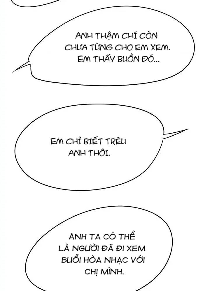 Lãng Mạn Giòn Tan Chapter 11 - Trang 2