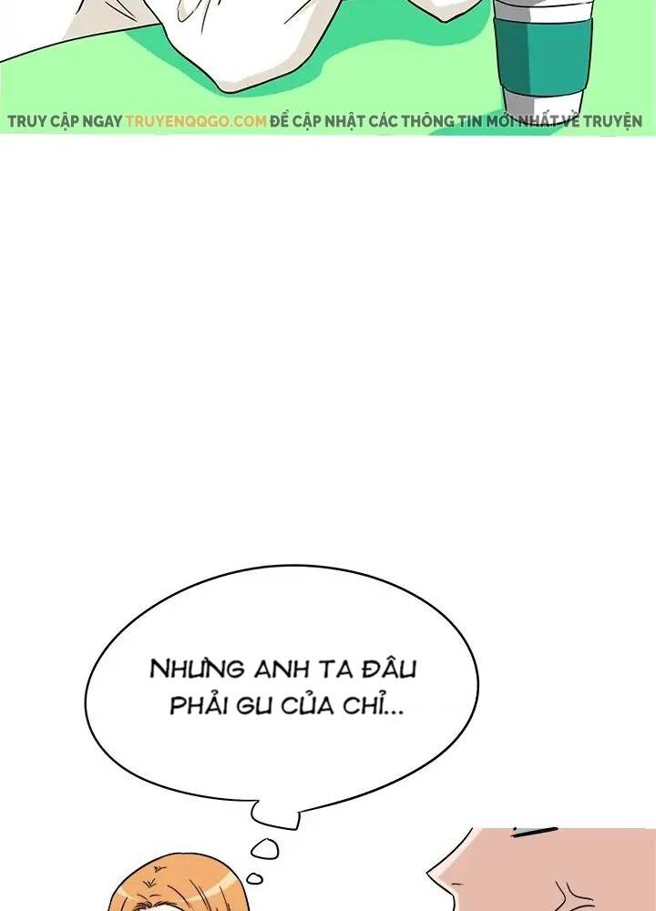 Lãng Mạn Giòn Tan Chapter 11 - Trang 2