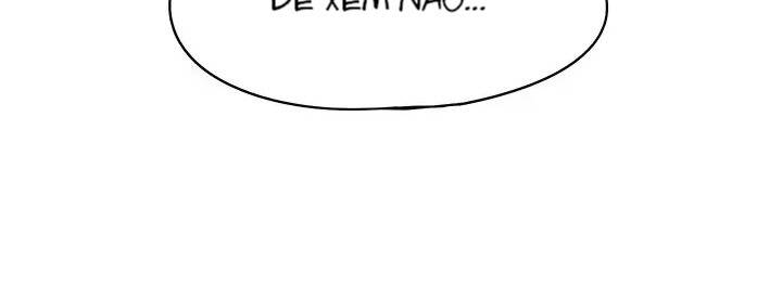 Lãng Mạn Giòn Tan Chapter 11 - Trang 2